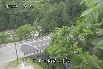風嵐 のカメラ画像