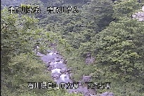 東二口 のカメラ画像