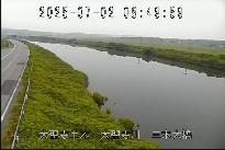 三木大橋 のカメラ画像