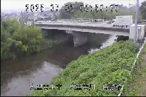 保賀橋 のカメラ画像