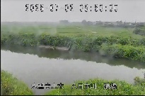 猫橋 のカメラ画像