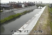 長野田橋 のカメラ画像