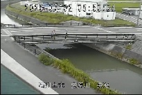 長池 のカメラ画像