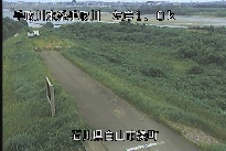 湊町 のカメラ画像