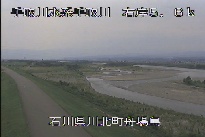 舟場島 のカメラ画像