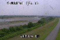 左岸朝日 のカメラ画像