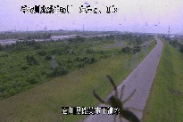 下清水 のカメラ画像