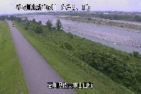 山田 のカメラ画像