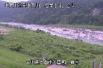 鶴来 のカメラ画像