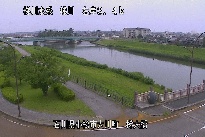 梯大橋 のカメラ画像