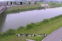 白江大橋 のカメラ画像