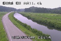 百石谷大橋 のカメラ画像