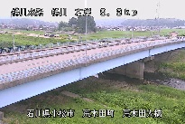 佐々木 のカメラ画像