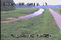 中海 のカメラ画像