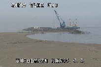 松任CCZ のカメラ画像