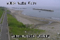 根上海岸吉原釜屋 のカメラ画像