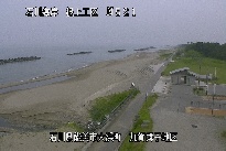根上海岸加賀舞子 のカメラ画像