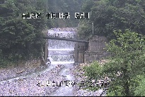 三ツ又 のカメラ画像