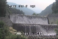 市ノ瀬 のカメラ画像