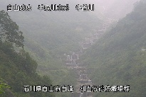 別当谷 のカメラ画像