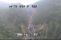 柳谷上流 のカメラ画像