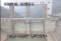 屋上 のカメラ画像
