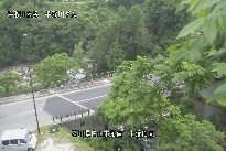 風嵐 のカメラ画像