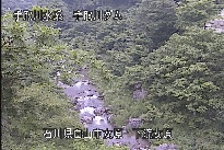 東二口 のカメラ画像