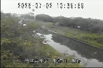 動橋 のカメラ画像