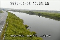三木大橋 のカメラ画像