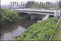 保賀橋 のカメラ画像