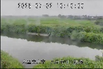 猫橋 のカメラ画像
