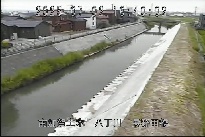 長野田橋 のカメラ画像