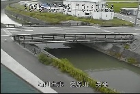 長池 のカメラ画像