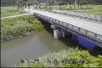 梨谷小山橋 のカメラ画像