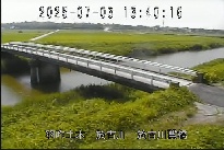於古川鷺橋 のカメラ画像