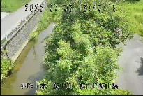 飯山川飯山橋 のカメラ画像