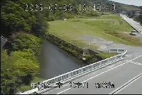 加茂橋 のカメラ画像