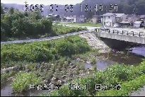 国分大橋 のカメラ画像
