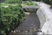 町屋橋 のカメラ画像