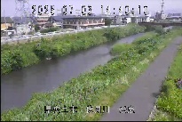 米泉 のカメラ画像