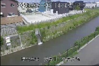 安原大橋 のカメラ画像