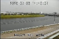 示野橋 のカメラ画像