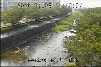 山科 のカメラ画像