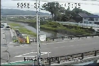 森本大橋 のカメラ画像