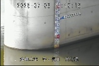 文化橋 のカメラ画像
