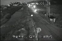 小伊勢橋 のカメラ画像