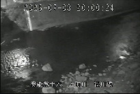 笹川橋 のカメラ画像
