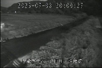 瑞穂橋  のカメラ画像