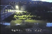 明治橋 のカメラ画像